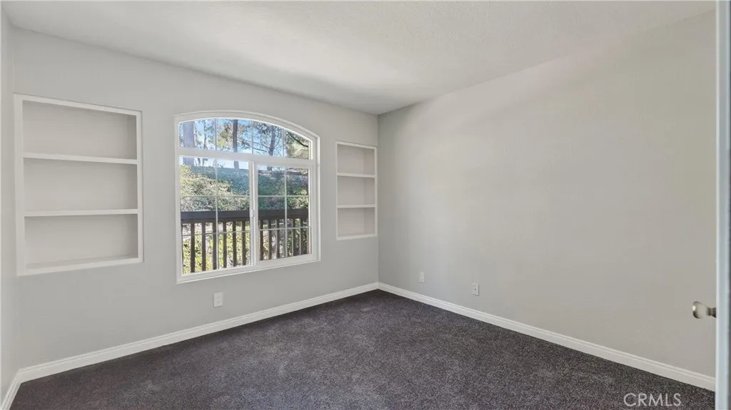 Additional image 14 of 103 S Cross Creek Road Unit B, Orange, CA 92869