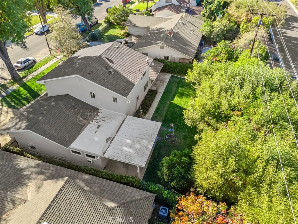 Additional image 7 of 25118 Daisy Ave, Loma Linda, CA 92354