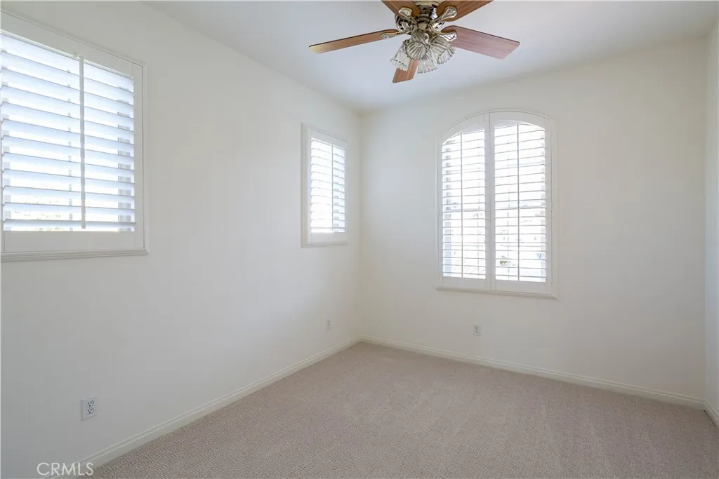 Additional image 59 of 16 Via Elda, San Clemente, CA 92673