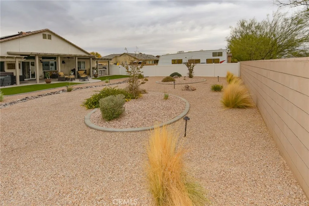 Additional image 55 of 14159 Fresian Avenue, Apple Valley, CA 92307