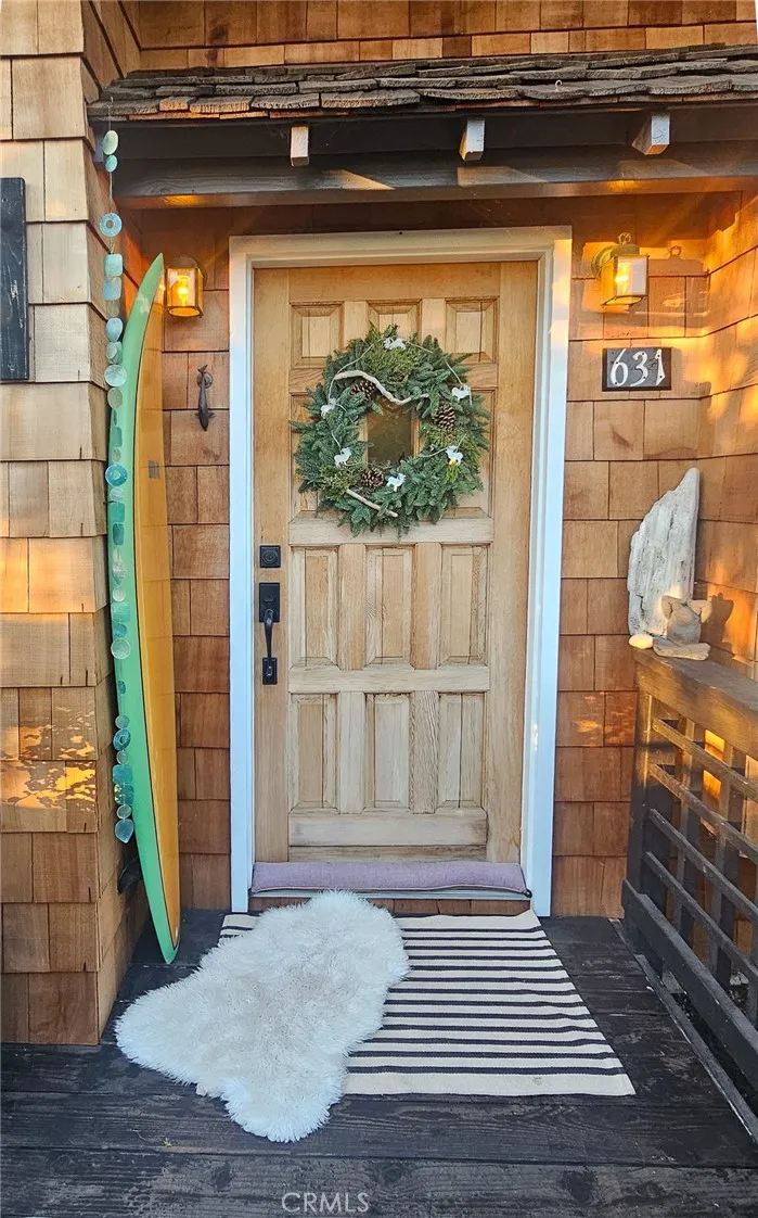 Additional image 44 of 631 Warwick St, Cambria, CA 93428