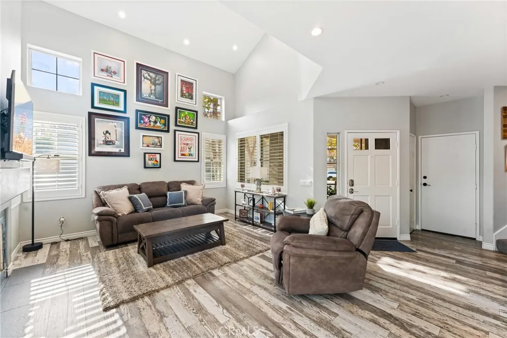 Additional image 48 of 24 Morning Glory, Rancho Santa Margarita, CA 92688