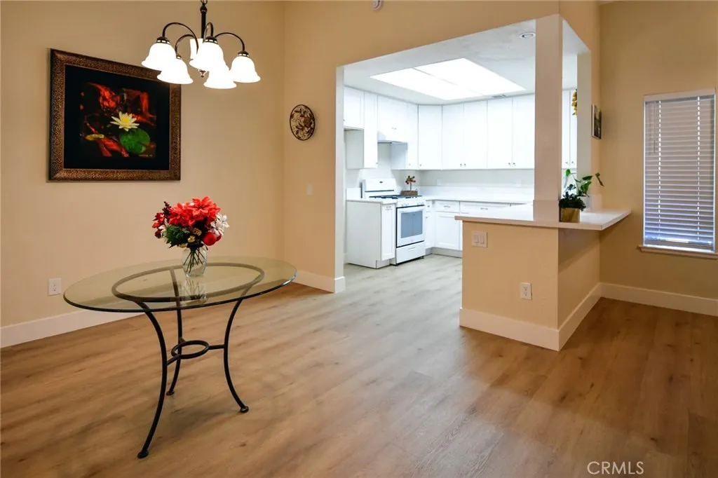 Additional image 26 of 684 Parkview Drive, Lake Elsinore, CA 92530