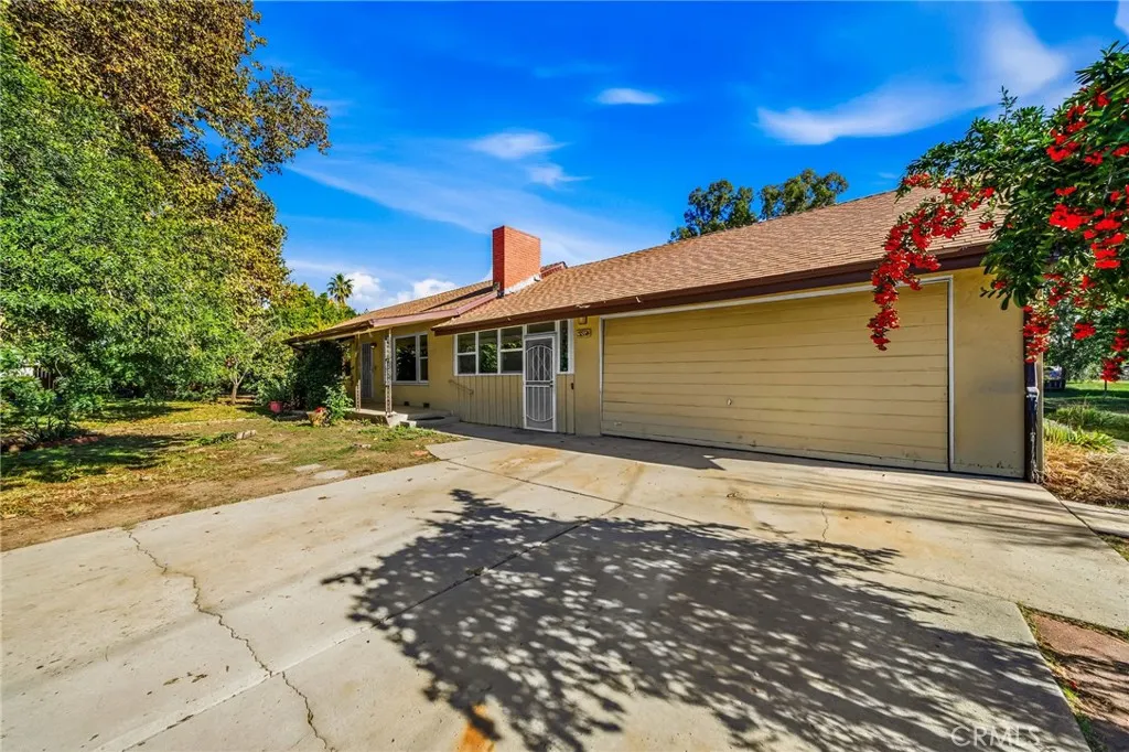 Additional image 3 of 26850 Columbia Street, Hemet, CA 92544