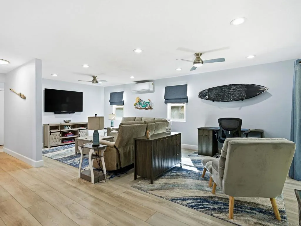 Additional image 8 of 4021 Layang Layang Circle Unit A, Carlsbad, CA 92008