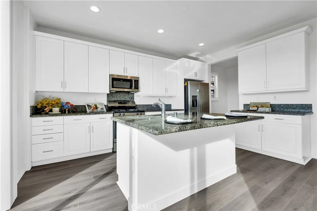 Additional image 70 of 585 Haystack Loop, Perris, CA 92570