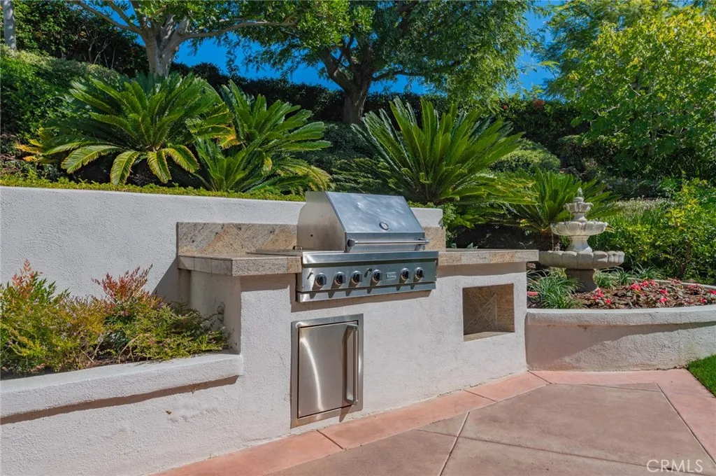 Additional image 71 of 16 Charity, Irvine, CA 92612