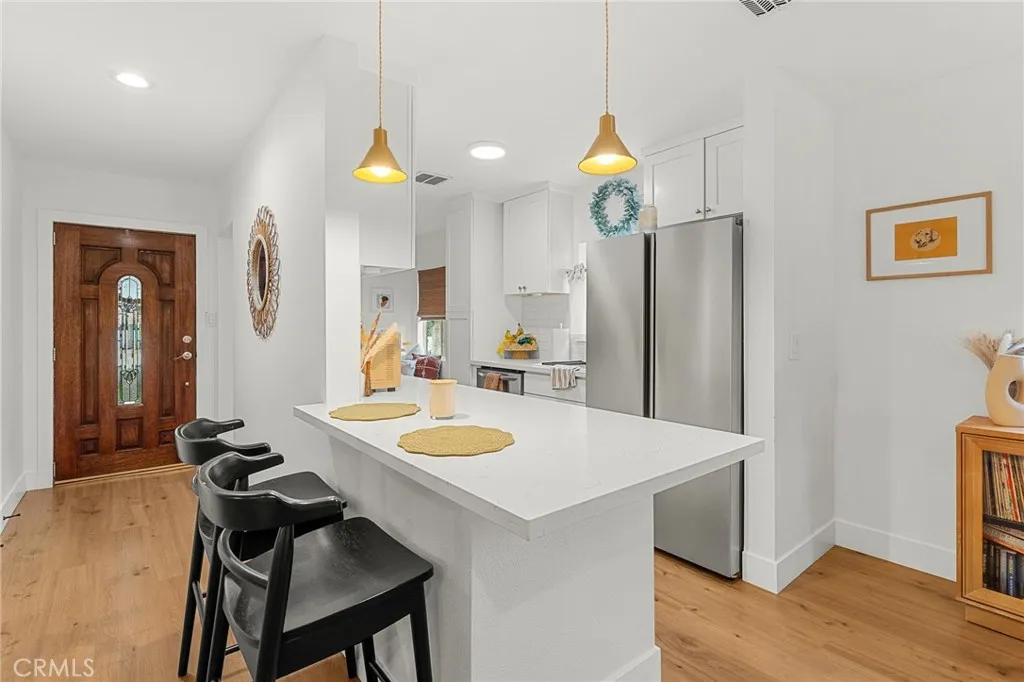 Additional image 9 of 1221 San Jacinto St, Redlands, CA 92373