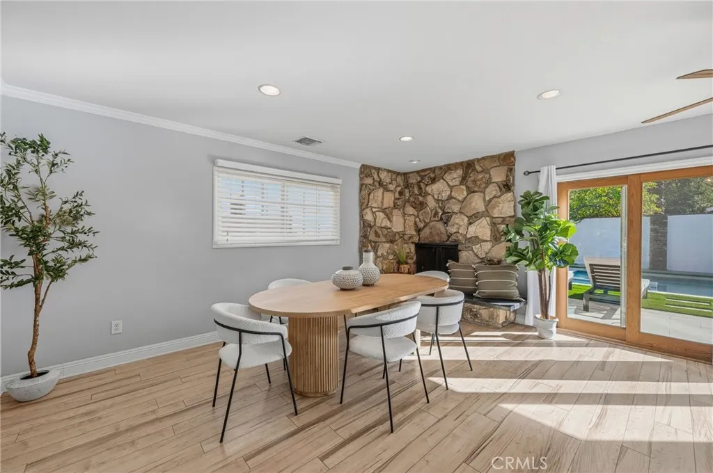 Additional image 23 of 23010 Hartland, West Hills, CA 91307