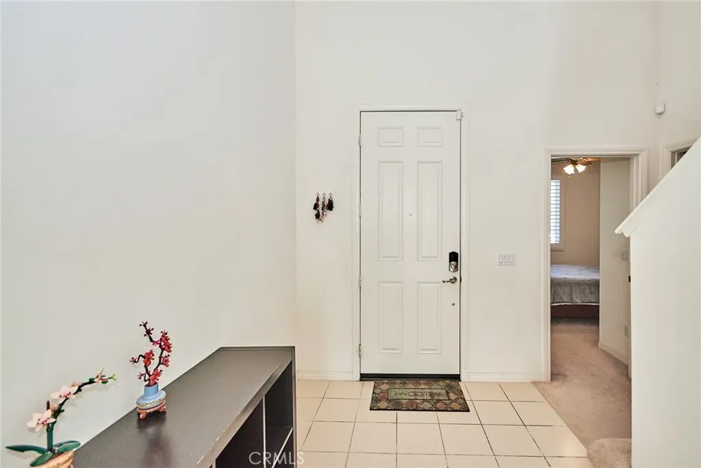 Additional image 6 of 15607 Allspice Lane, Fontana, CA 92336