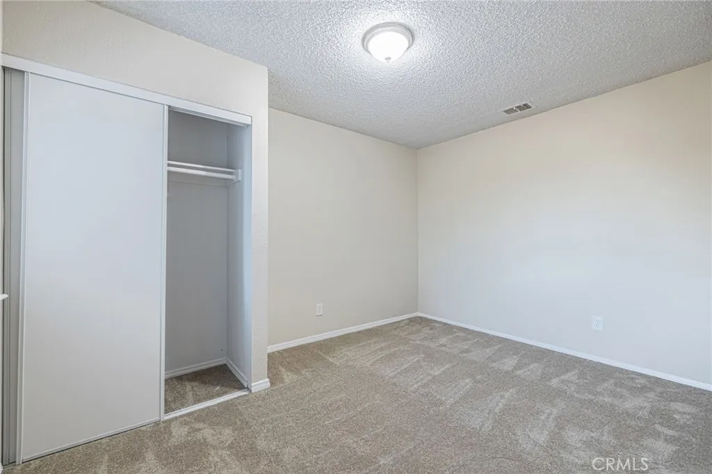 Additional image 17 of 1201 Camran Ave, Lancaster, CA 93535