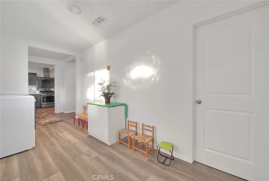 Additional image 16 of 308 W Adams Ave, Alhambra, CA 91801