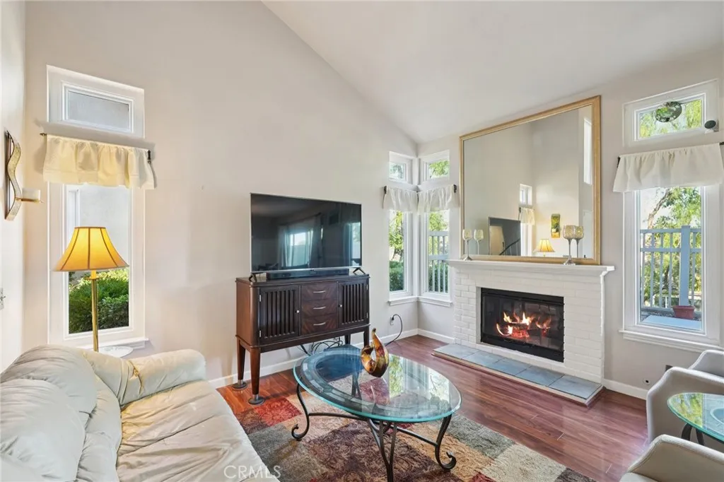 Additional image 5 of 13255 Sonrisa Drive, Chino Hills, CA 91709