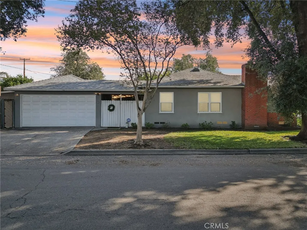 Additional image 67 of 170 E 34th Street, San Bernardino, CA 92404