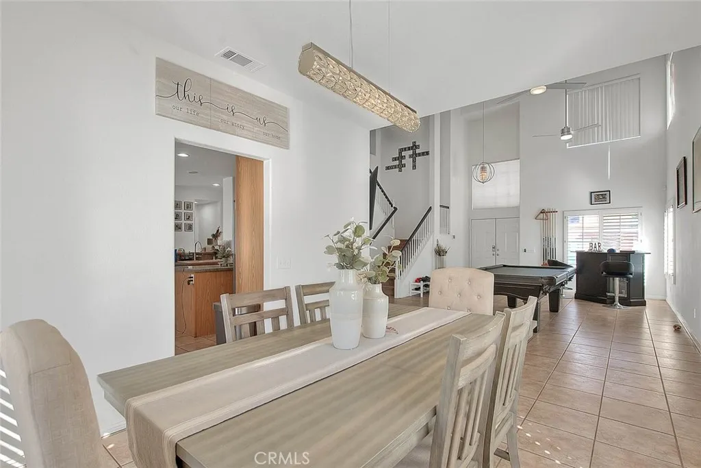 Additional image 32 of 21827 Athea Way, Wildomar, CA 92595