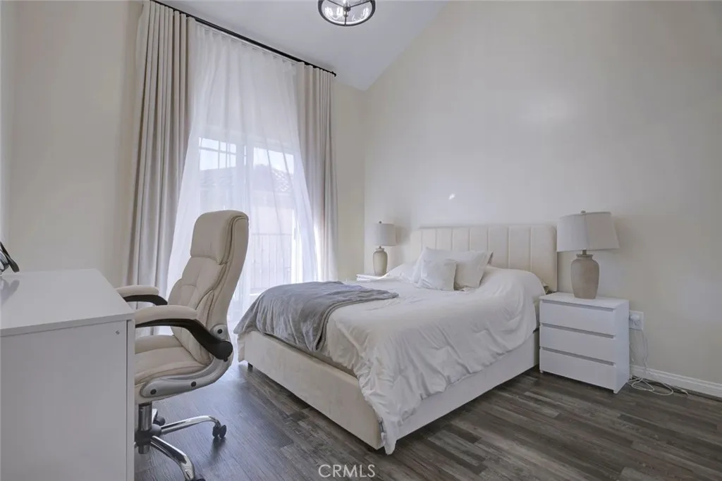 Additional image 95 of 3974 Pennsylvania Ave Unit 112, La Crescenta, CA 91214