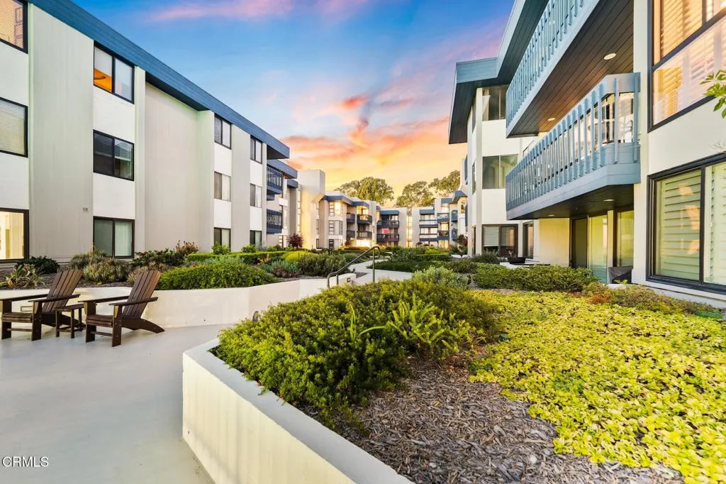 Additional image 48 of 350 Paseo De Playa Unit 112, Ventura, CA 93001