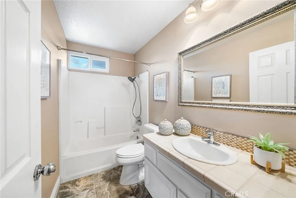 Additional image 80 of 28612 Las Arubas, Laguna Niguel, CA 92677