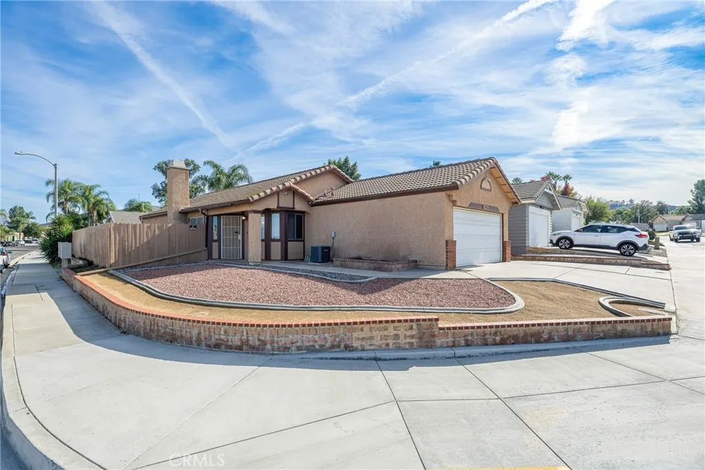 Additional image 6 of 27776 Hillpointe Dr, Menifee, CA 92585