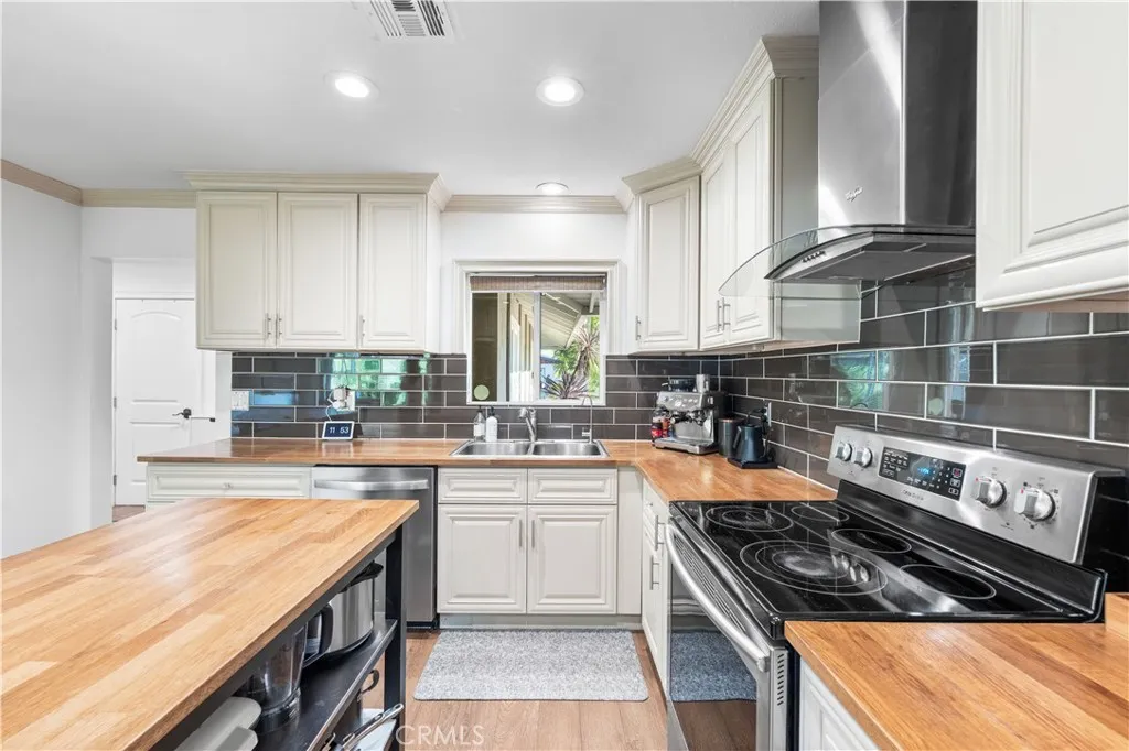 Additional image 19 of 13521 Fonseca Avenue, La Mirada, CA 90638