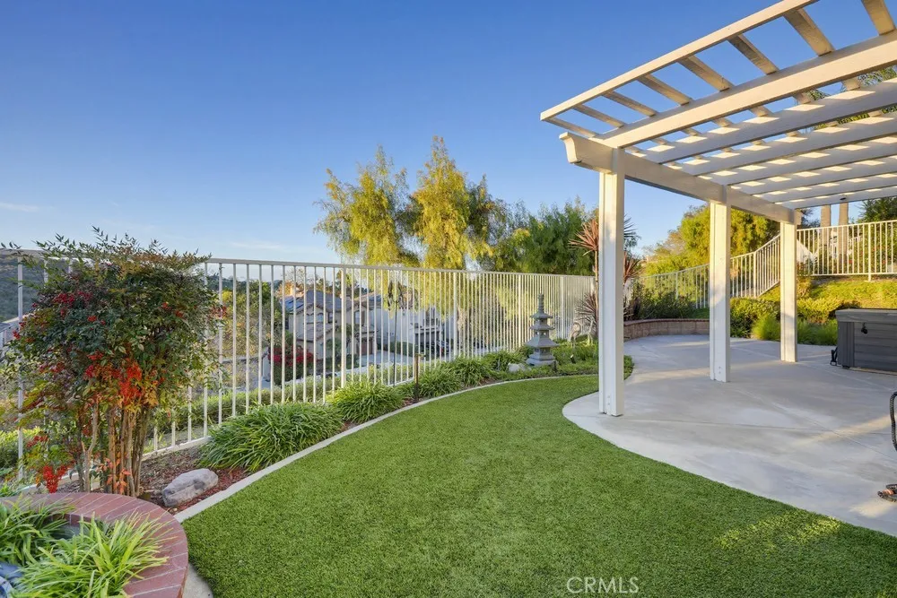 Additional image 126 of 75 Rockrose, Aliso Viejo, CA 92656