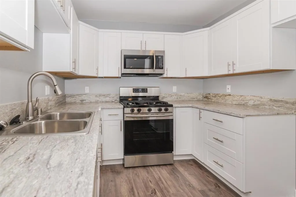 Additional image 5 of 10760 N Magnolia Avenue Unit B6, Santee, CA 92071