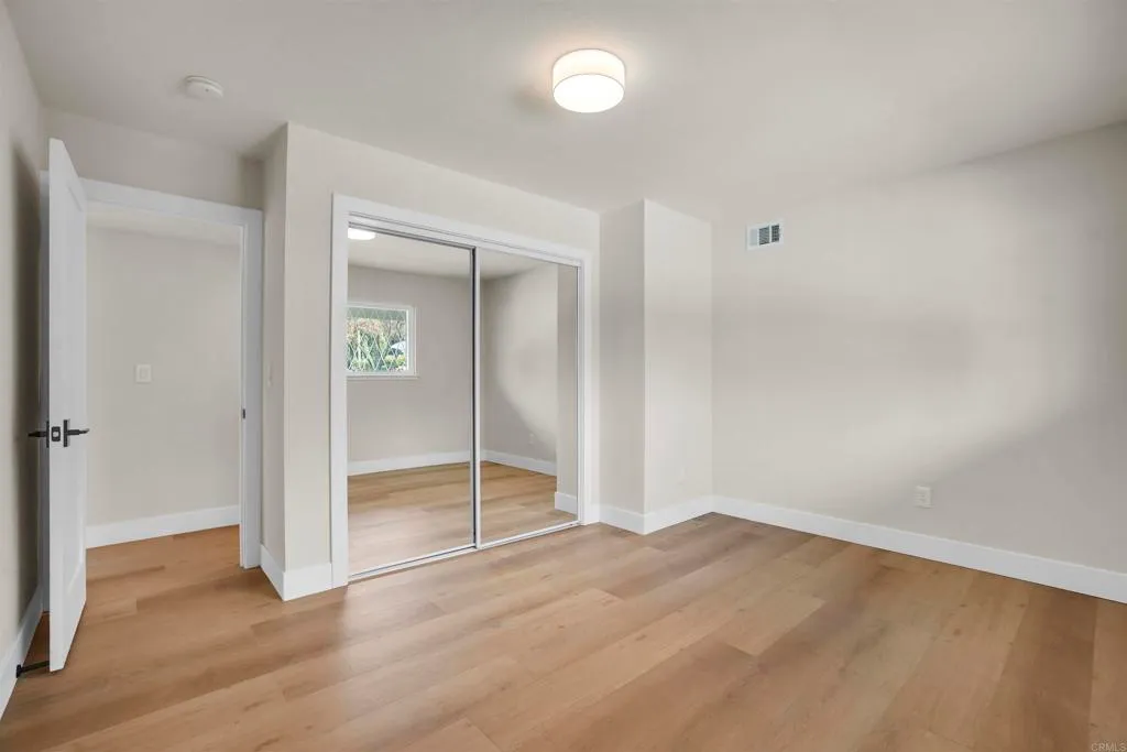 Additional image 44 of 20338 Lake Erie Dr, Walnut, CA 91789