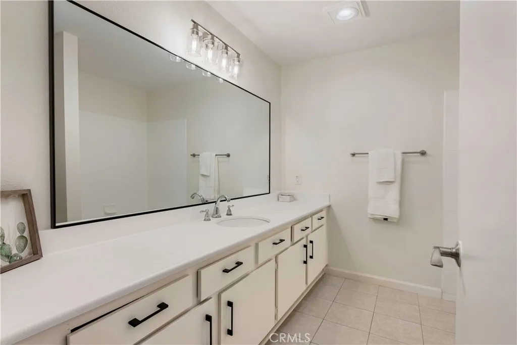 Additional image 22 of 16255 Pacific Circle Unit 106, Huntington Beach, CA 92649