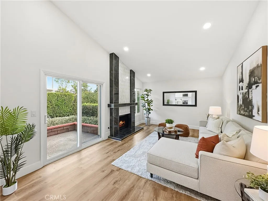 Additional image 24 of 28495 Barbosa, Mission Viejo, CA 92692