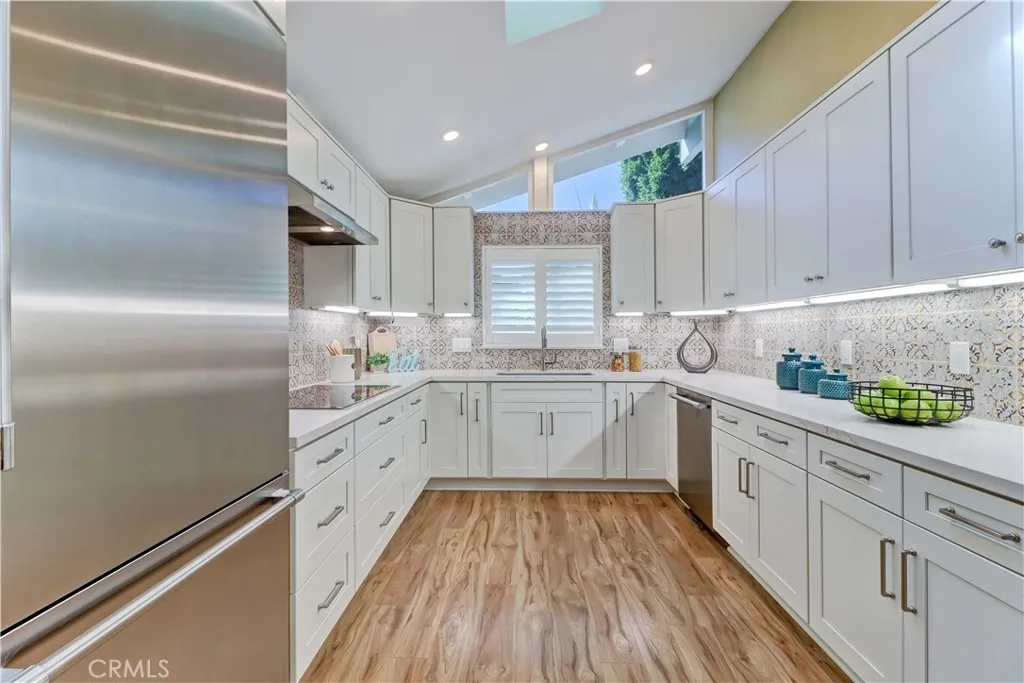 Additional image 45 of 430 Ave Sevilla Unit B, Laguna Woods, CA 92637