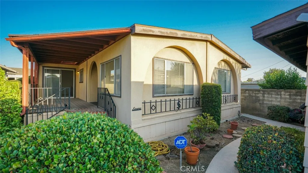 Additional image 5 of 416 Jeffries Ave Unit 86, Monrovia, CA 91016