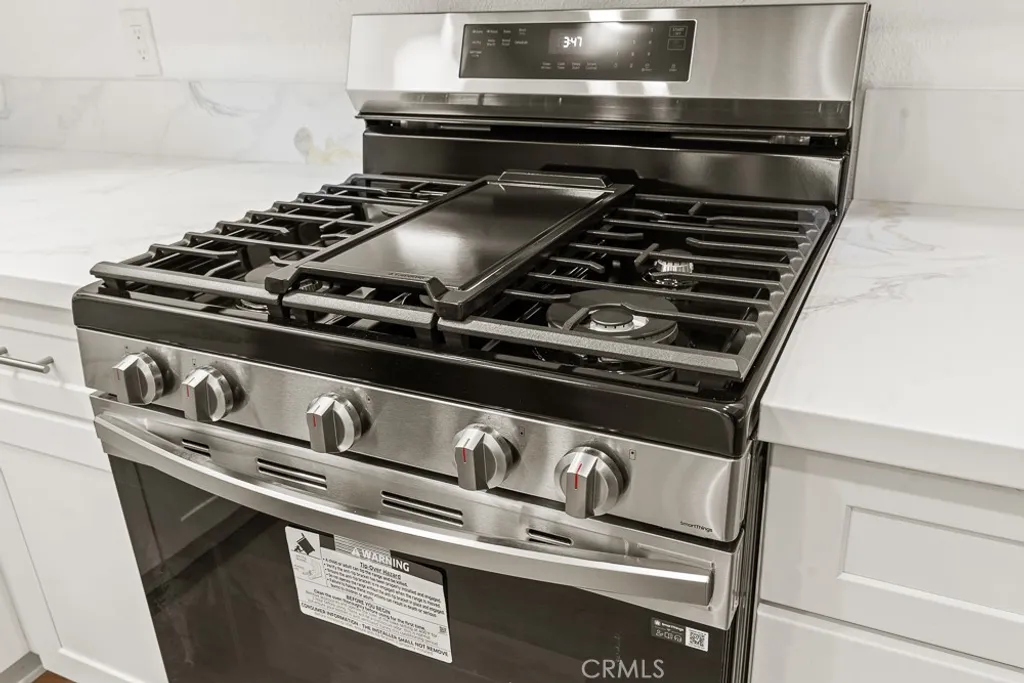 Additional image 23 of 34111 Wildwood Canyon Road Unit 84, Yucaipa, CA 92399