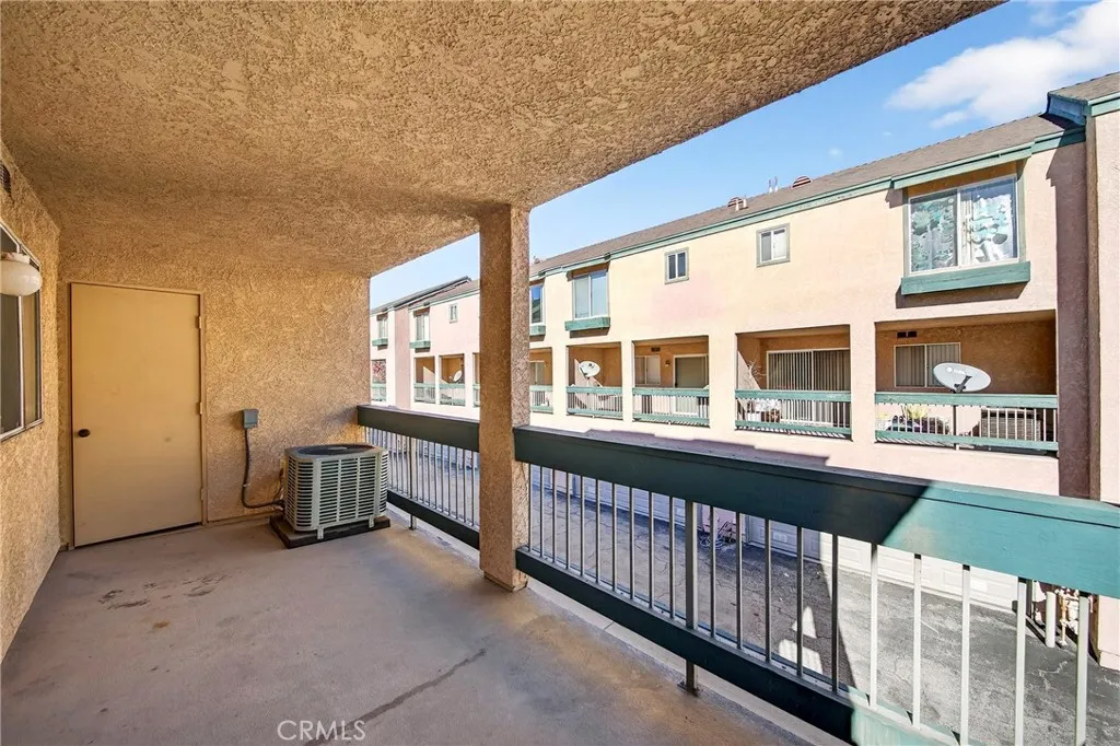 Additional image 81 of 22123 S Figueroa Street Unit 139, Carson, CA 90745