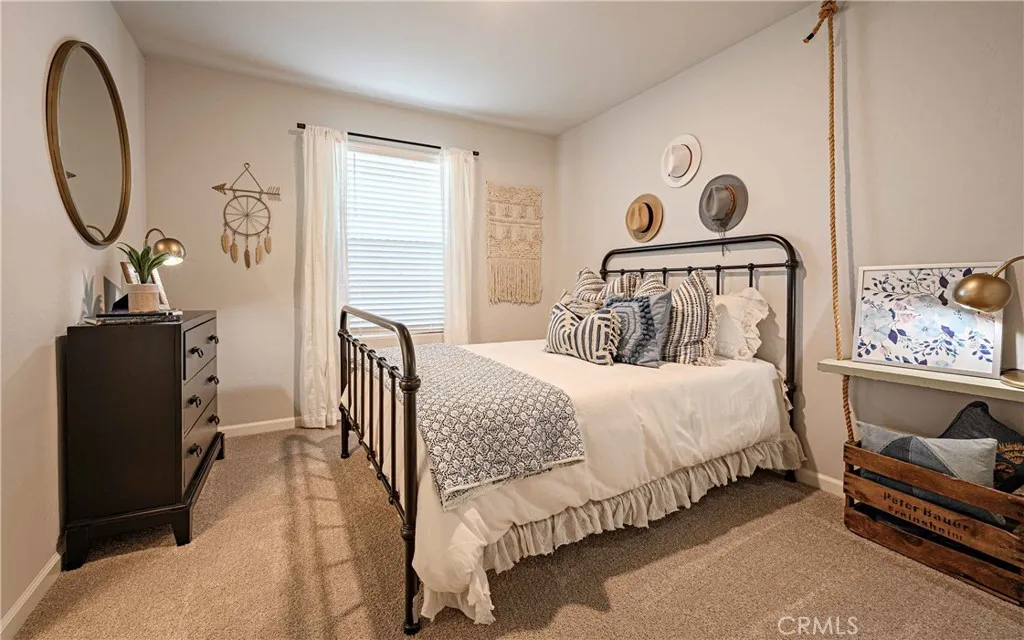 Additional image 14 of 297 Sable Street Unit 86 AR, Merced, CA 95341