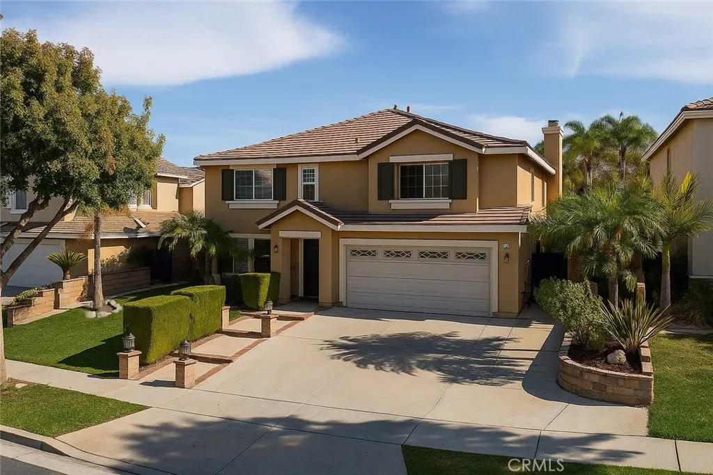 Additional image 39 of 2559 Gilbert Avenue, Corona, CA 92881
