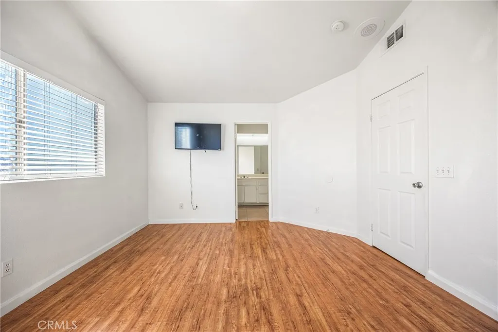 Additional image 52 of 8541 Dove Creek Trl, Hesperia, CA 92344