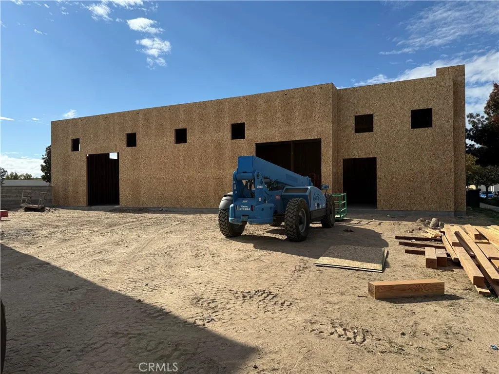 Additional image 8 of 3519 Combine St, Paso Robles, CA 93446