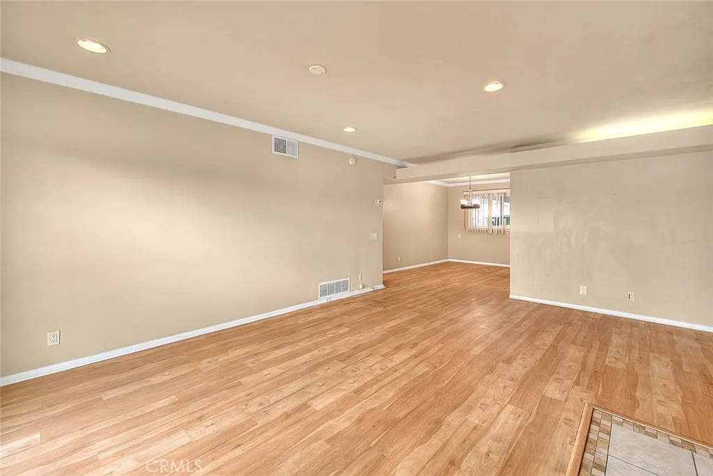 Additional image 62 of 633 S Indian Hill Blvd Unit C, Claremont, CA 91711