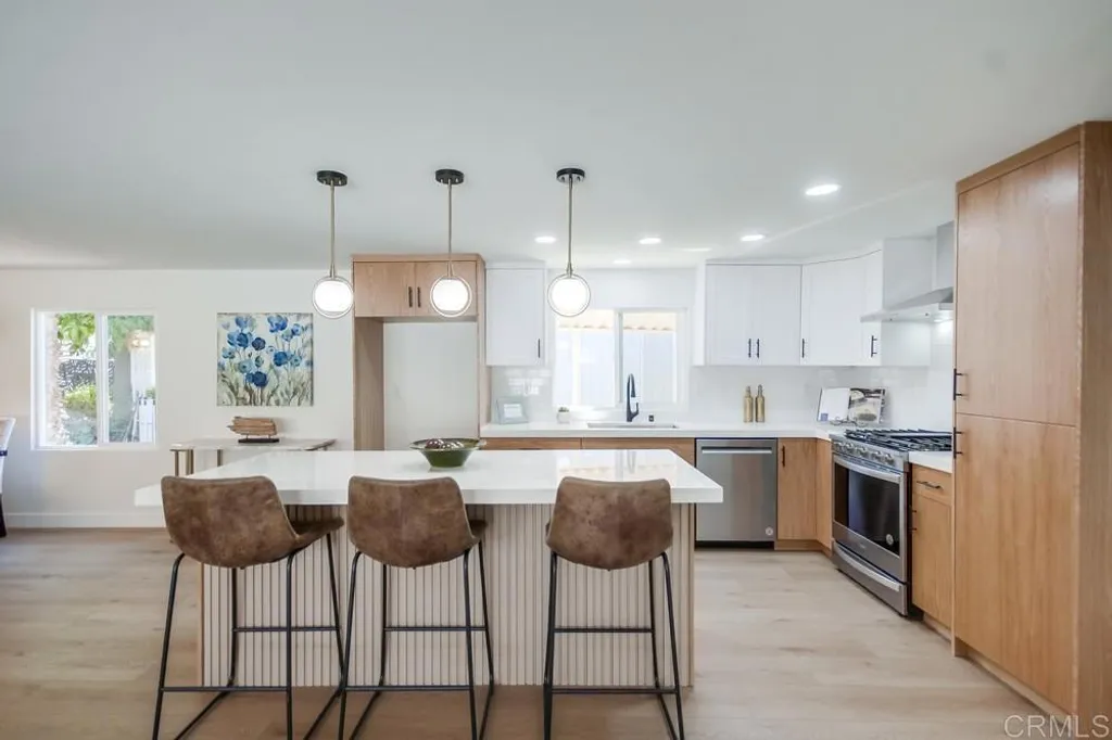 Additional image 9 of 9395 Harritt Rd #131, Lakeside, CA 92040