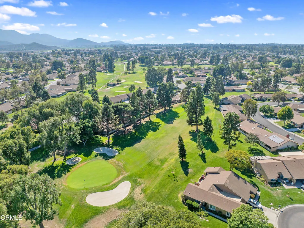 Additional image 70 of 13325 Village 13, Camarillo, CA 93012