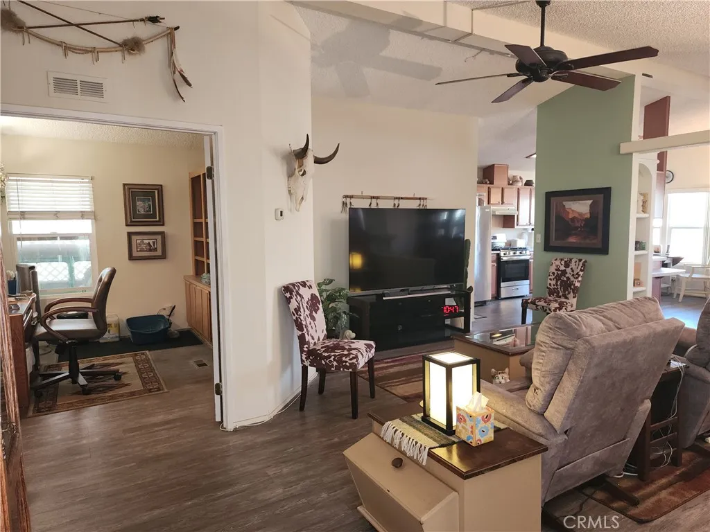 Additional image 51 of 314 magpie Ln, Fountain Valley, CA 92708