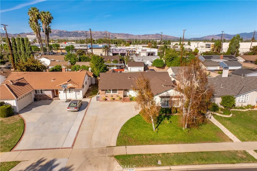Additional image 85 of 19545 Bryant, Northridge, CA 91324