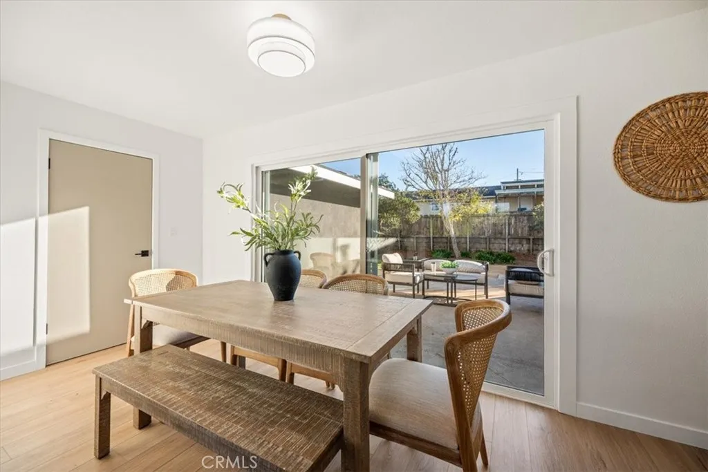 Additional image 11 of 773 Woodland Dr, Los Osos, CA 93402