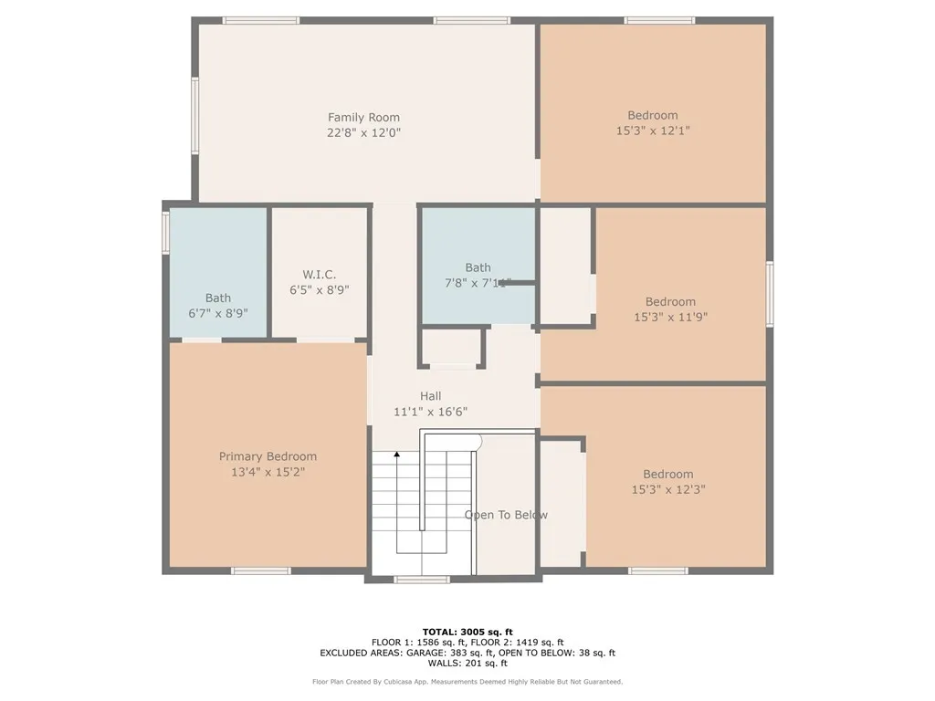 Property image for 11714 Leibacher Avenue, Norwalk, CA 90650