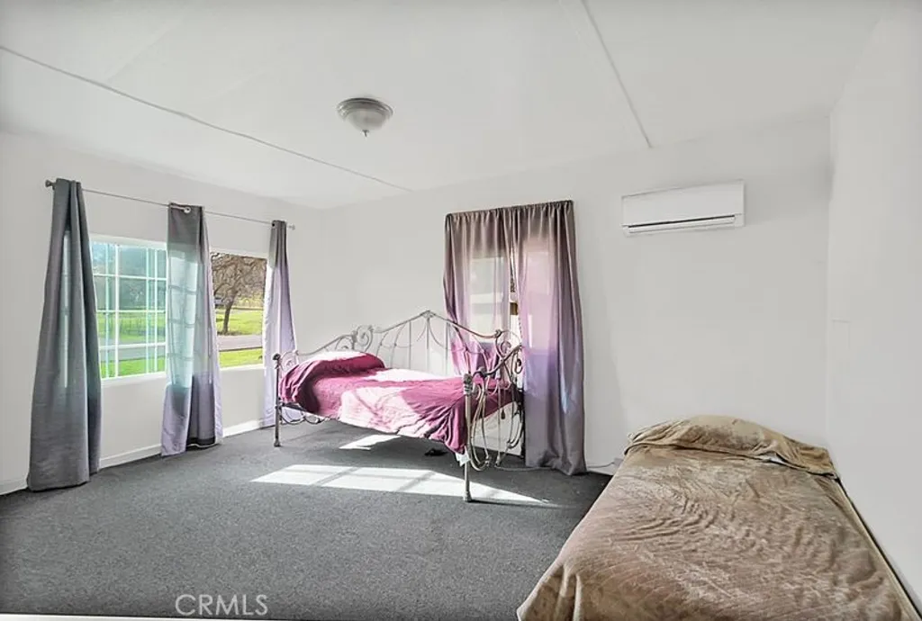 Additional image 33 of 2675 State Highway 140, Catheys Valley, CA 95306