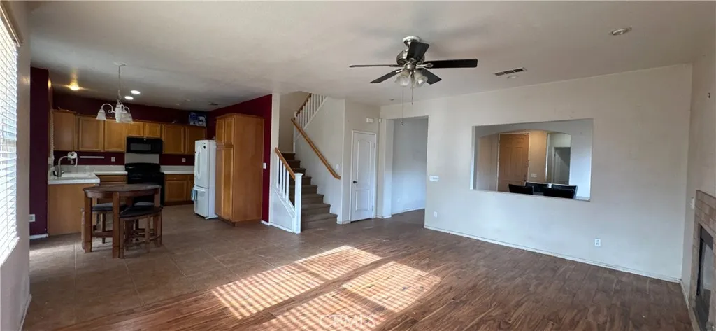 Additional image 10 of 3921 Barbury Palms Way, Perris, CA 92571