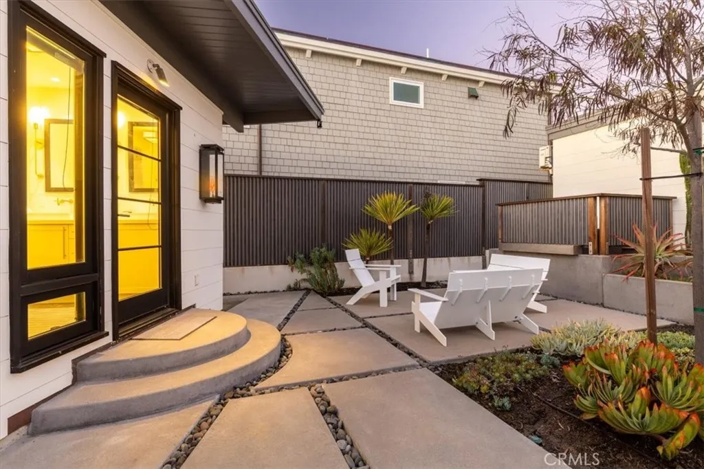 Additional image 48 of 2107 Sherwood Drive, Cambria, CA 93428