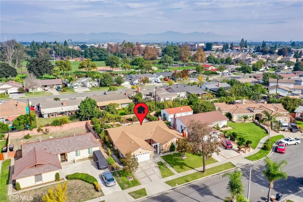 Additional image 34 of 3115 W Teranimar Dr, Anaheim, CA 92804