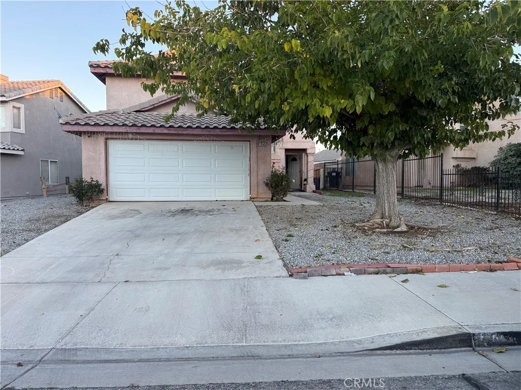 Additional image 3 of 14565 Green River Road, Victorville, CA 92394