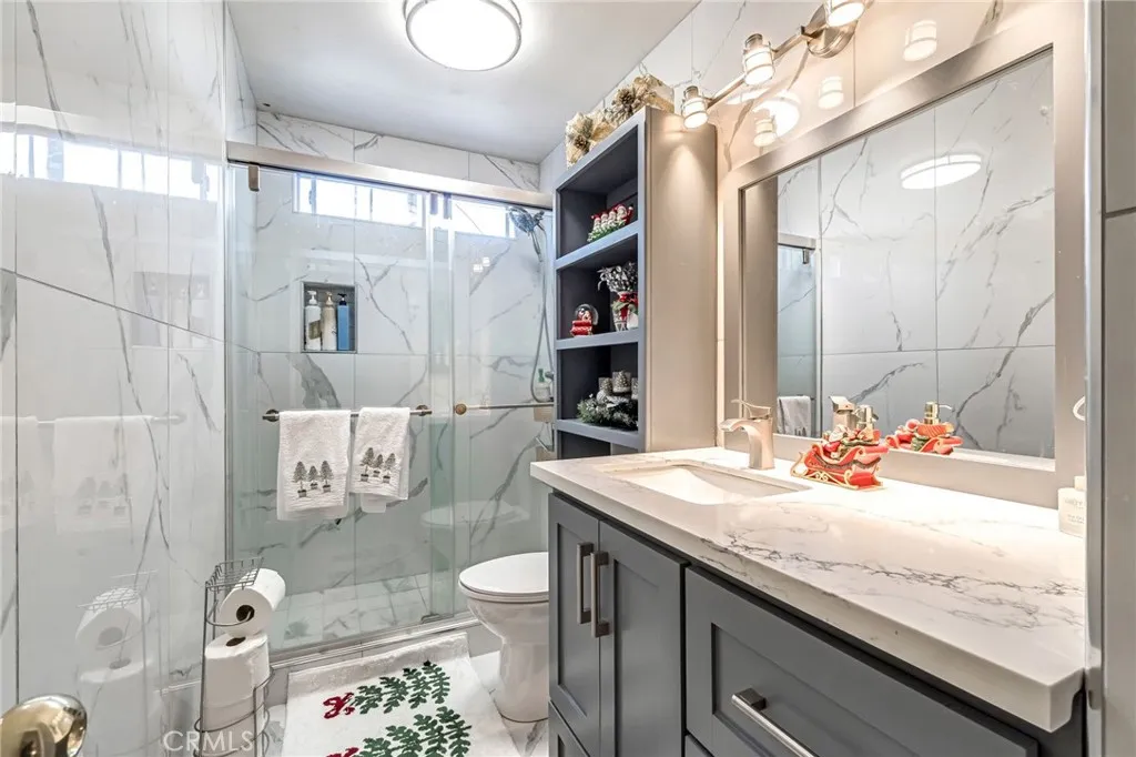 Additional image 21 of 2372 Ironwood Way, Madera, CA 93637